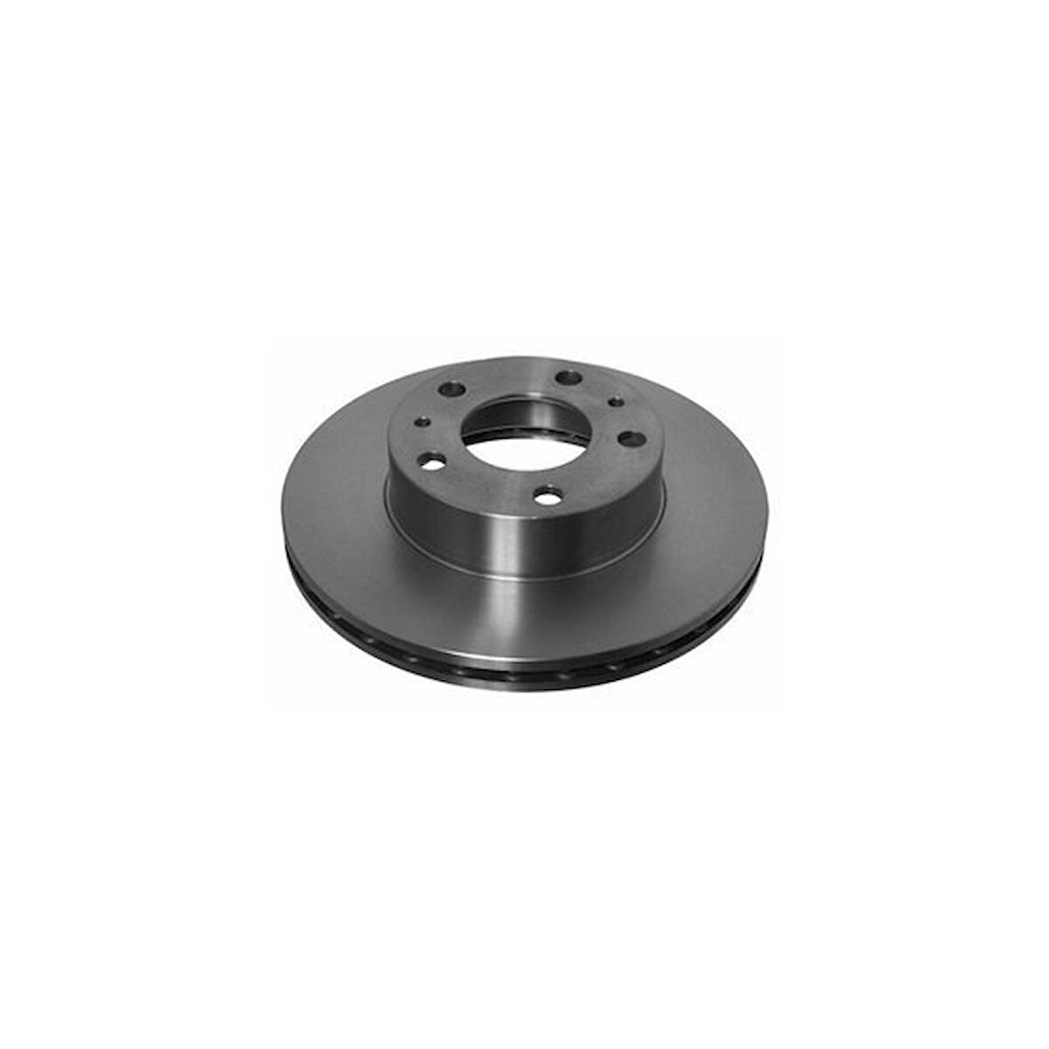 Peugeot Boxer Ön Fren Disk [Bosch] (1300501080)